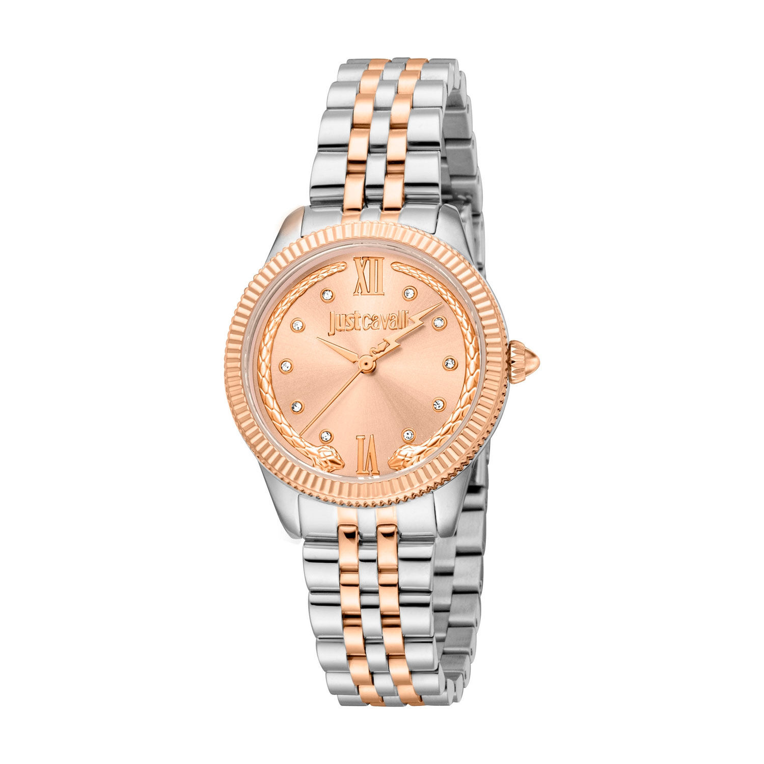 Just Cavalli JC1L315M0095_SET